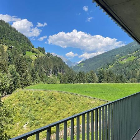 Neues Luxerioes Eingerichtetes Apartment Bock Зе Екстер'єр фото